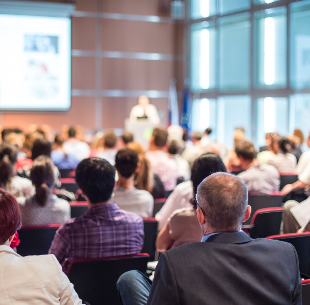 Dental Implant Courses