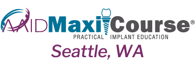 Seattle Maxicourse