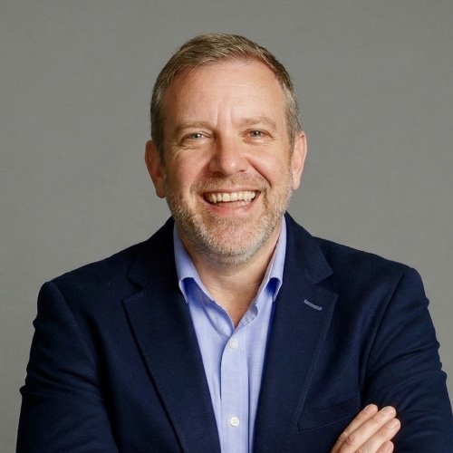 David Herman