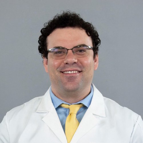 Dr. Richard Miron
