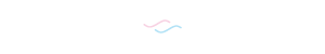 divider