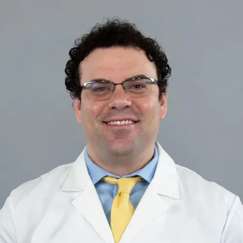 Dr. Richard Miron